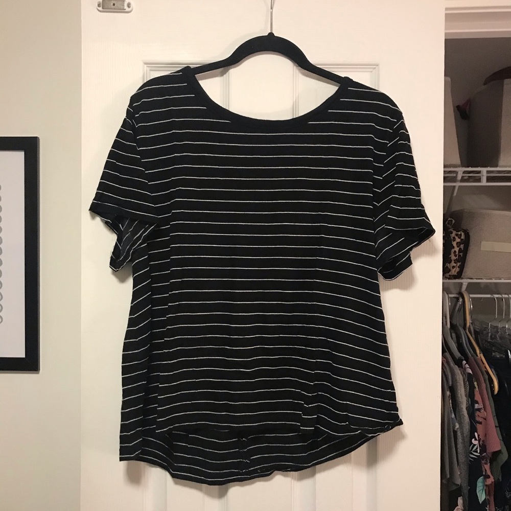 BP T-Shirt